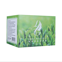 image-Green Tea Mask