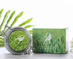 image-Green Tea Mask