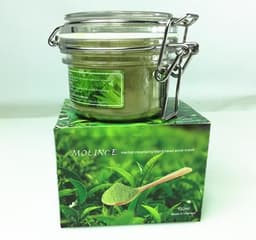 image-Green Tea Mask