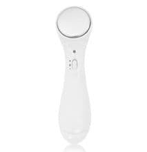 image-Ionizer Exporter Vibration Cleansing Facial Cleanser Beauty Equipment