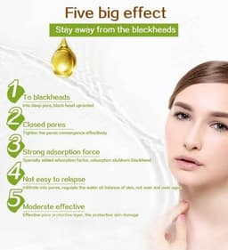image-Gold Collagen Peel off Mask