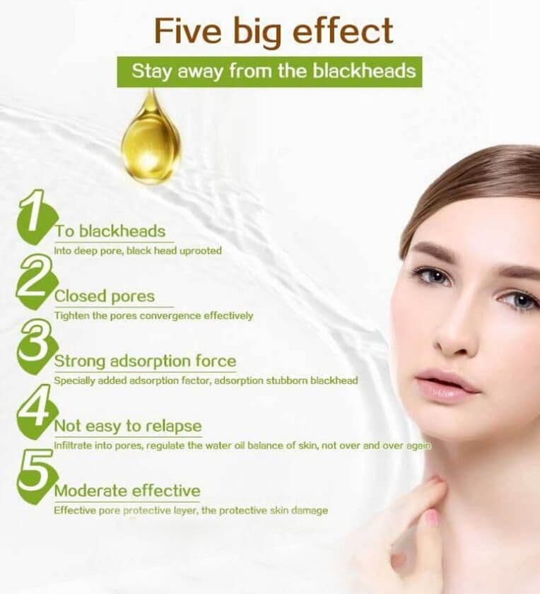image-Gold Collagen Peel off Mask