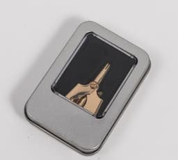 image-Nose Hair Trimmer Shaving and Hair Removal