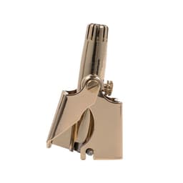 image-Nose Hair Trimmer Shaving and Hair Removal