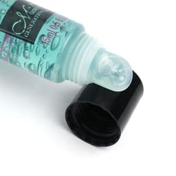 image-Quick Cleansing Gel Lip Cleansing Oil