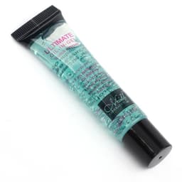 image-Quick Cleansing Gel Lip Cleansing Oil