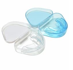 image-Orthodontics Braces Tooth Crossbite Dental Teeth