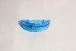 image-Orthodontics Braces Tooth Crossbite Dental Teeth
