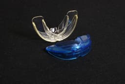 image-Orthodontics Braces Tooth Crossbite Dental Teeth