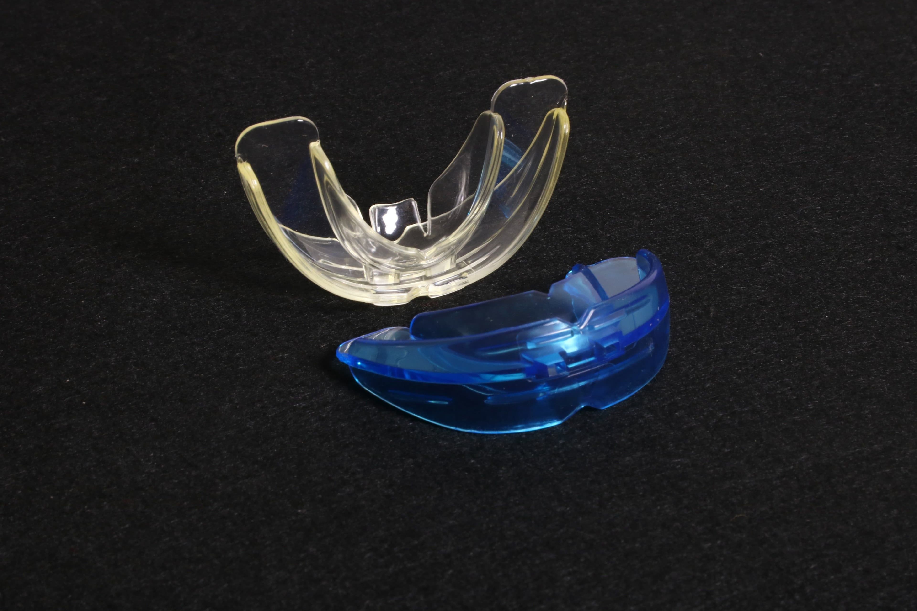 image-Orthodontics Braces Tooth Crossbite Dental Teeth