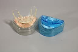 image-Orthodontics Braces Tooth Crossbite Dental Teeth