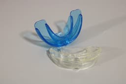 image-Orthodontics Braces Tooth Crossbite Dental Teeth