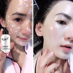 image-Lazy Face Cream