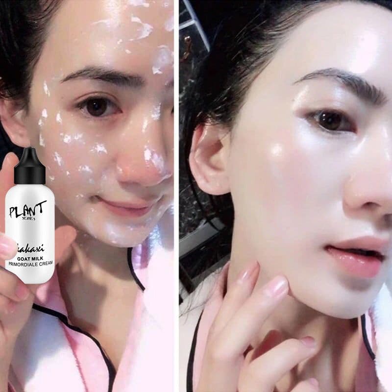 image-Lazy Face Cream