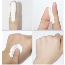 image-Lazy Face Cream