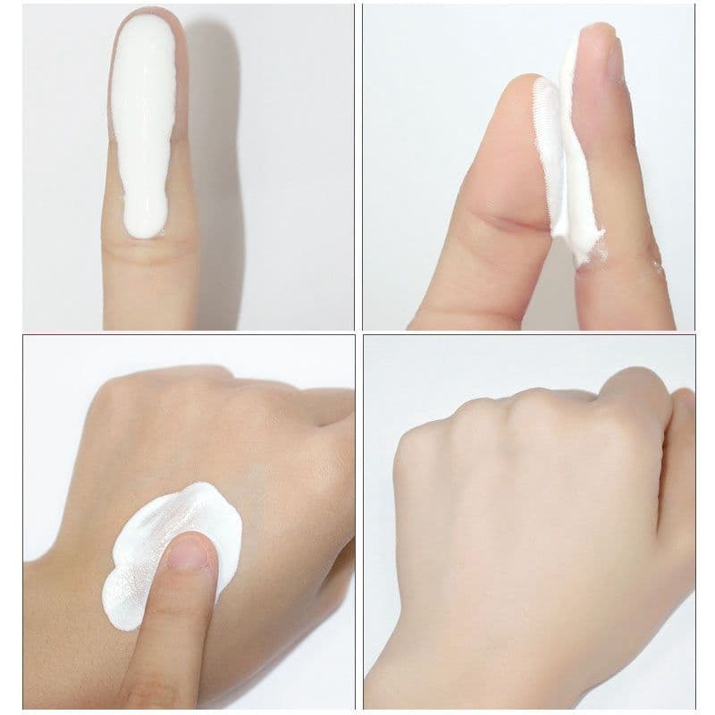 image-Lazy Face Cream