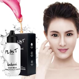 image-Lazy Face Cream