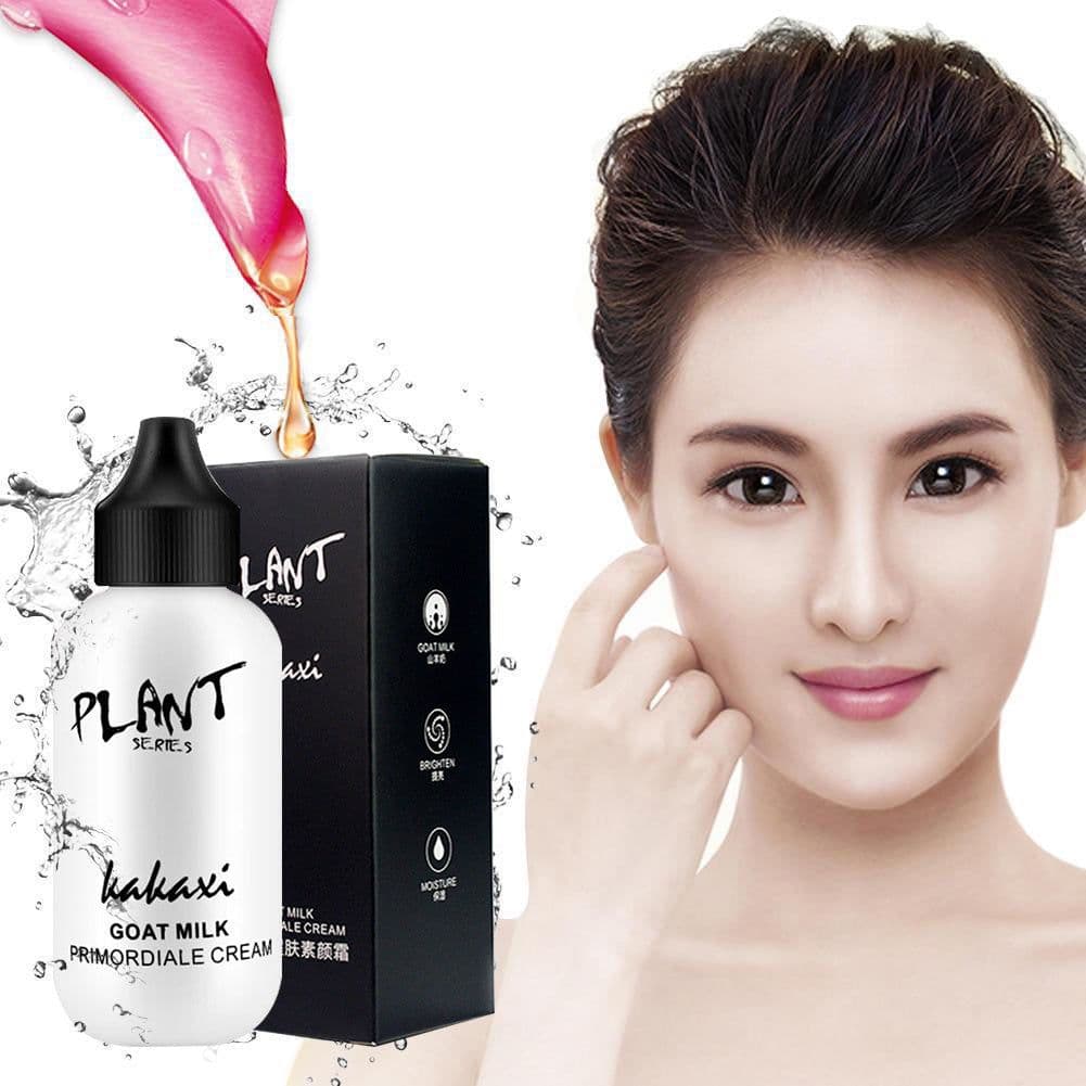 image-Lazy Face Cream