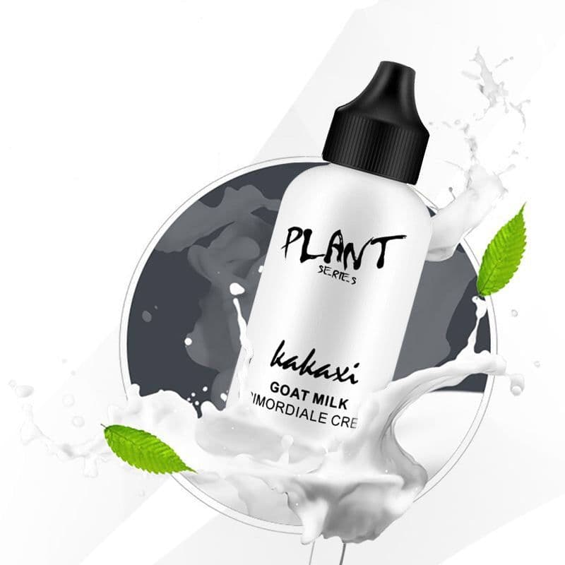 image-Lazy Face Cream