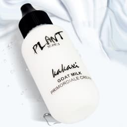 image-Lazy Face Cream