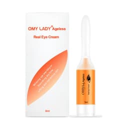 image-Eye cream, eye wrinkle cream