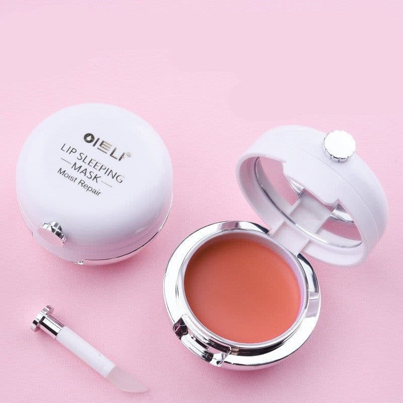 image-Air Cushion Lip Mask