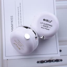 image-Air Cushion Lip Mask