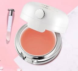 image-Air Cushion Lip Mask