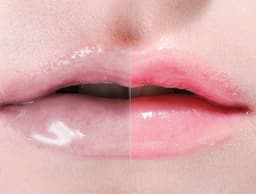 image-Air Cushion Lip Mask