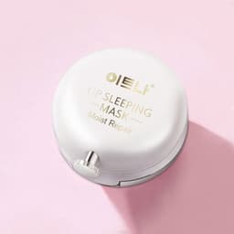 image-Air Cushion Lip Mask