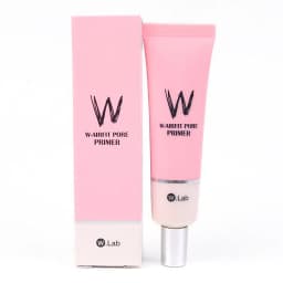 image-Cream before makeup