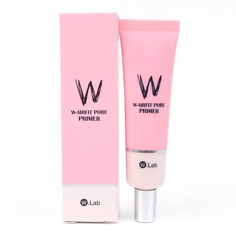 image-Cream before makeup
