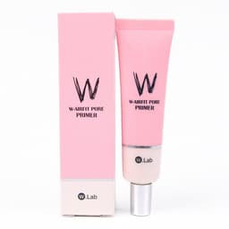 image-Cream before makeup
