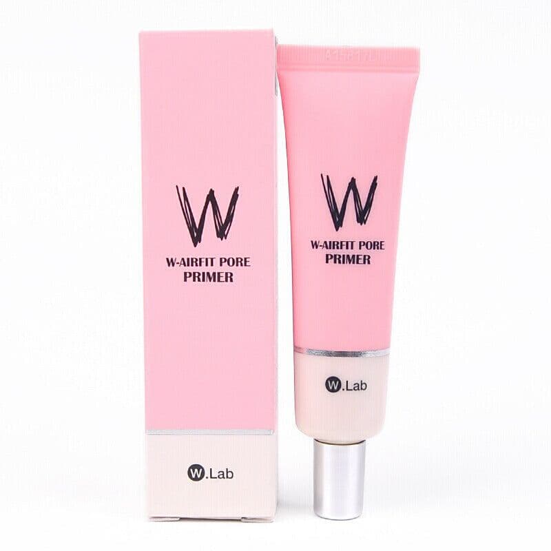 image-Cream before makeup