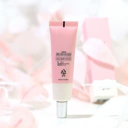 image-Cream before makeup