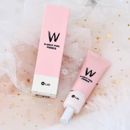 image-Cream before makeup