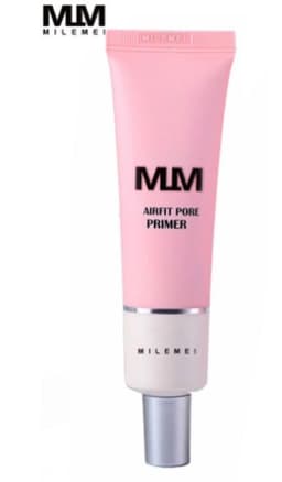 image-Cream before makeup