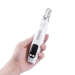 image-Picosecond Laser Pen Light Therapy Tattoo Scar Mole Freckle Removal Dark Spot Remover Machine Skin Care Beauty Device