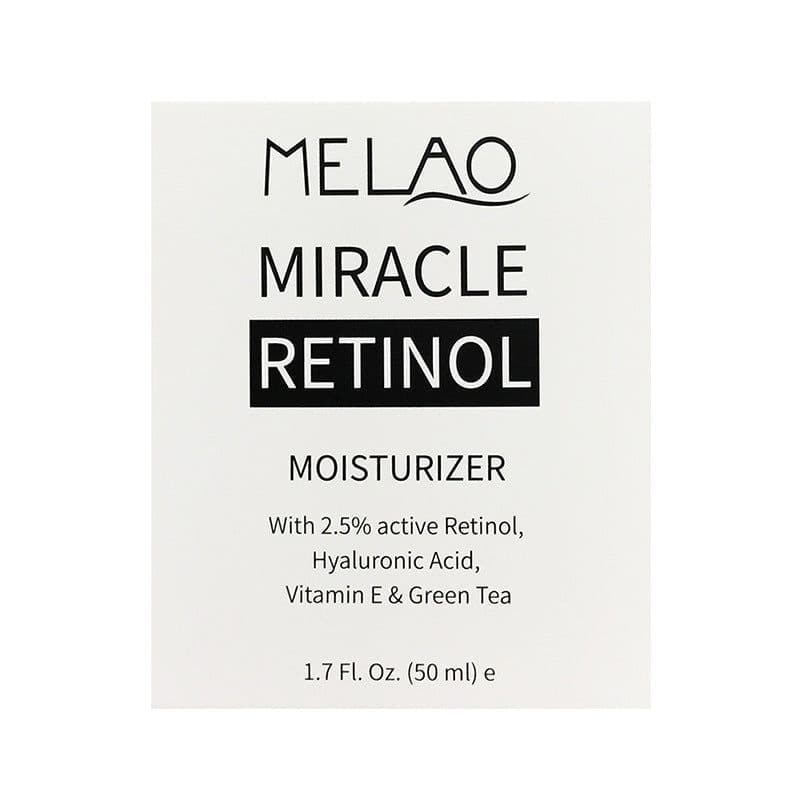 image-Vitamin A cream
