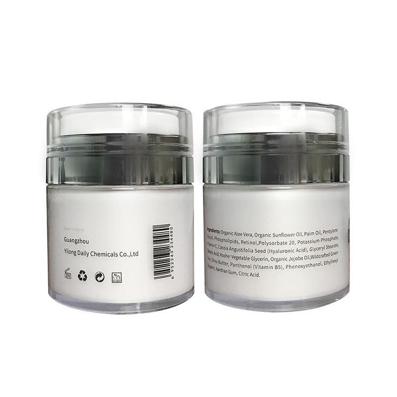 image-Vitamin A cream