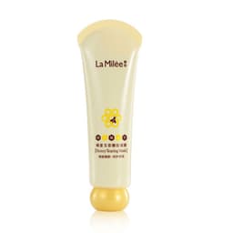image-Peel Honey Mask