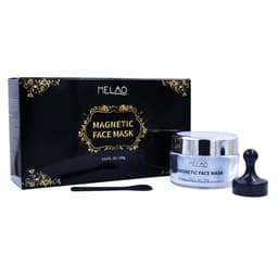 image-MELAO Blackhead Removal Mask Mineral-Rich Magnetic Face Mask
