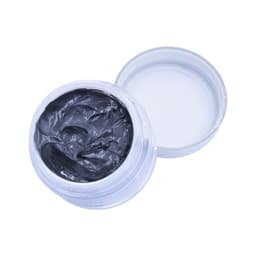 image-MELAO Blackhead Removal Mask Mineral-Rich Magnetic Face Mask
