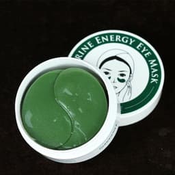 image-Dark Circle Eye Mask