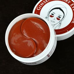 image-Dark Circle Eye Mask
