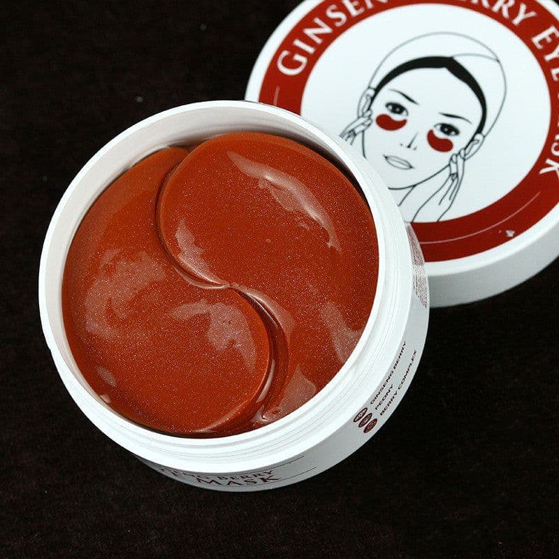 image-Dark Circle Eye Mask