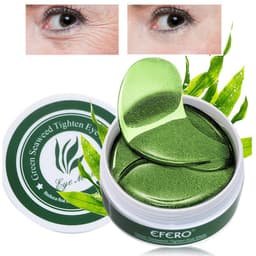 image-Collagen Eye Patch