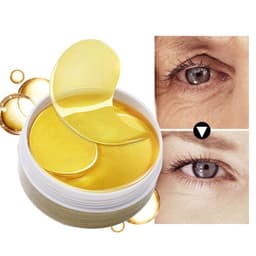 image-Collagen Eye Patch