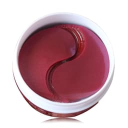 image-Collagen Eye Patch
