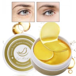 image-Collagen Eye Patch